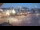 Webcam in Egmond aan Zee, 24.6 km