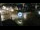 Webcam in Egmond aan Zee, 7 km entfernt