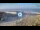 Webcam in Egmond aan Zee, 4.8 mi away