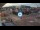 Webcam in Egmond aan Zee, 17.1 km entfernt