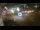Webcam in Egmond aan Zee, 35.8 km