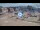 Webcam in Egmond aan Zee, 0.5 km entfernt
