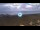 Webcam in Egmond aan Zee, 6.8 mi away
