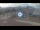 Webcam in Egmond aan Zee, 31 km