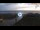 Webcam in Egmond aan Zee, 6.8 mi away