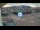 Webcam in Egmond aan Zee, 6.2 mi away