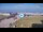 Webcam in Egmond aan Zee, 6.8 mi away