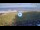 Webcam in Egmond aan Zee, 17 km
