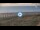 Webcam in Egmond aan Zee, 0.5 km entfernt