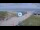 Webcam in Egmond aan Zee, 15.9 km