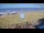 Webcam in Egmond aan Zee, 6.2 mi away