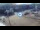 Webcam in Egmond aan Zee, 0.1 mi away
