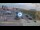 Webcam in Egmond aan Zee, 0.2 mi away
