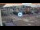 Webcam in Egmond aan Zee, 6.8 mi away