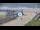 Webcam in Egmond aan Zee, 6.2 mi away