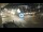 Webcam in Egmond aan Zee, 9.5 mi away