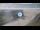 Webcam in Egmond aan Zee, 9.5 mi away