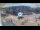 Webcam in Egmond aan Zee, 17 km entfernt