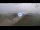 Webcam in Egmond aan Zee, 0.1 mi away