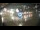 Webcam in Egmond aan Zee, 0 mi away