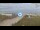 Webcam in Egmond aan Zee, 9.5 mi away