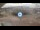 Webcam in Egmond aan Zee, 0.1 mi away