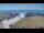 Webcam in Egmond aan Zee, 0.5 km entfernt