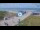 Webcam in Egmond aan Zee, 0.2 km entfernt