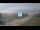 Webcam in Egmond aan Zee, 6.8 mi away