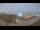 Webcam in Egmond aan Zee, 2.6 mi away