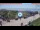 Webcam in Egmond aan Zee, 2.6 mi away