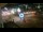 Webcam in Egmond aan Zee, 6.6 mi away