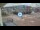 Webcam in Egmond aan Zee, 6.8 mi away