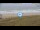 Webcam in Egmond aan Zee, 9.5 mi away