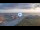 Webcam in Egmond aan Zee, 59.3 km