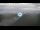 Webcam in Egmond aan Zee, 9.5 mi away