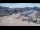 Webcam in Egmond aan Zee, 0.2 mi away