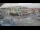 Webcam in Egmond aan Zee, 0.1 km entfernt