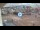 Webcam in Egmond aan Zee, 4.8 mi away