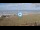 Webcam in Egmond aan Zee, 11.9 mi away