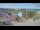 Webcam in Egmond aan Zee, 9.4 mi away