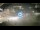 Webcam in Egmond aan Zee, 14 km entfernt