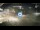 Webcam in Egmond aan Zee, 6.8 mi away