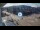 Webcam in Egmond aan Zee, 4.8 mi away