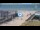 Webcam in Egmond aan Zee, 9.4 mi away
