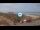 Webcam in Egmond aan Zee, 2.7 mi away