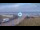 Webcam in Egmond aan Zee, 7 km