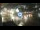 Webcam in Egmond aan Zee, 9.5 mi away