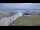 Webcam in Egmond aan Zee, 6.8 mi away