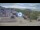 Webcam in Egmond aan Zee, 5.4 mi away
